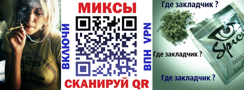 где купить наркотик  Гулькевичи  гидра tor  БУТИРАТ оксибутират 