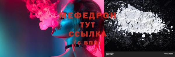 индика Бронницы