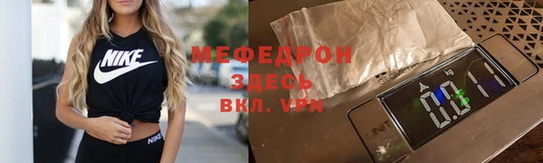 индика Бронницы