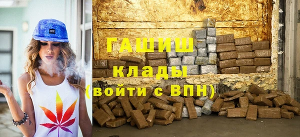 индика Бронницы