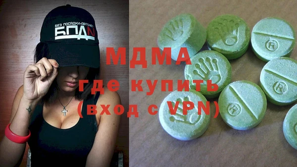 индика Бронницы