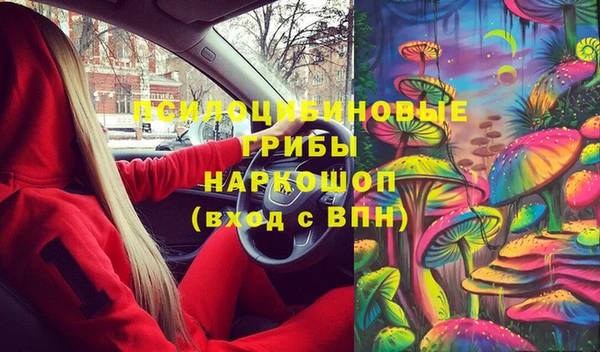 наркотики Бородино