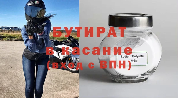 индика Бронницы