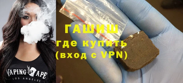 индика Бронницы